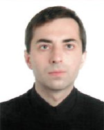 Фрицюк Василь Миколайович