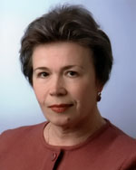 Холодкова Людмила Павлівна