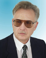 Нестерович Богдан Іванович