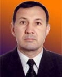 ДРАЧУК АНДРІЙ ІВАНОВИЧ
