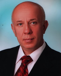 РОМАНЕНКО ВІКТОР ВАСИЛЬОВИЧ
