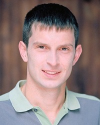 ПЕРЕПЕЛИЦЯ МАКСИМ ОЛЕКСАНДРОВИЧ