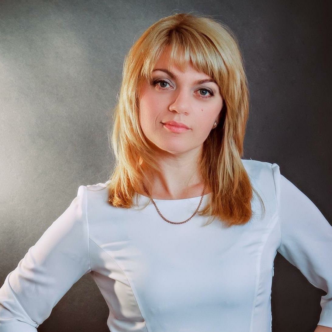 Факультет математики, фізики і комп’ютерних наук