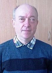 Андрійців Орест Миколайович