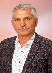 Вацьо Михайло Васильович