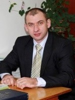 КОРОЛЬЧУК АНАТОЛІЙ ПЕТРОВИЧ