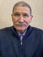 ЛОМИНОГА СЕРГІЙ ІВАНОВИЧ