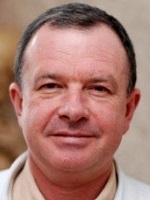 КИРИЧЕНКО ВАСИЛЬ ІВАНОВИЧ