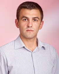   ˲