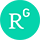ResearchGate