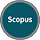 Scopus